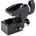 Manfrotto 635