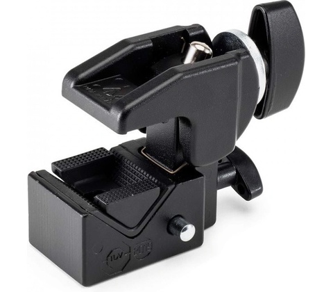 Manfrotto 635