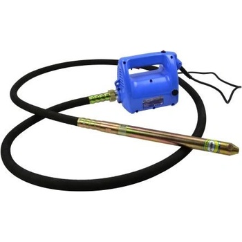 GEKO 2300W, 38mm, 4m G80230