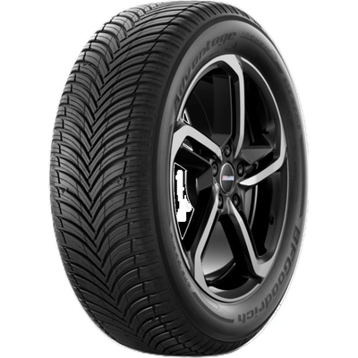 BFGoodrich Advantage All Season 275/50 R20 113V