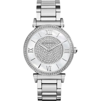 Image 1 of Michael Kors MK3331