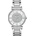 Michael Kors MK3331