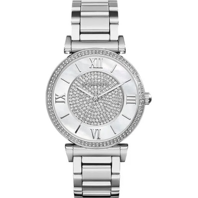 Michael Kors MK3331