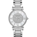 Michael Kors MK3331 Часовници