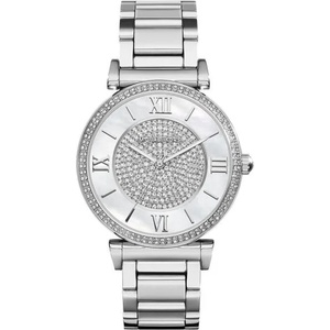 Michael Kors MK3331 Часовници