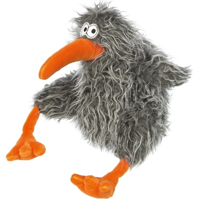 sigikid Bottom Bouncer Cock-a-doodle-doo 0 0 STK
