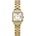 Timex TW2Y23700UK