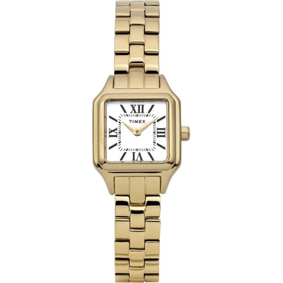 Timex TW2Y23700UK