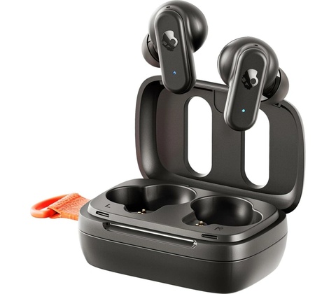 Skullcandy Dime 3 True Wireless