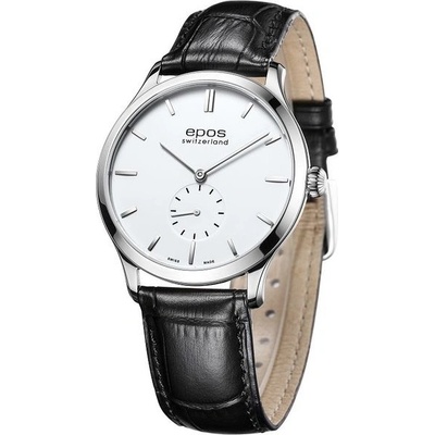Epos 3408.208.20.10.15