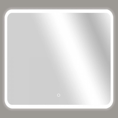 Cerano Grande 80x60 cm CER-CER-DY-2073H