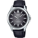 Casio MTS-RS100L-1AVDF