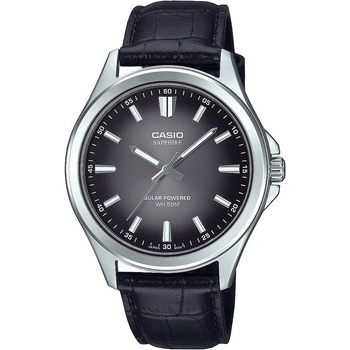 Casio MTS-RS100L-1AVDF