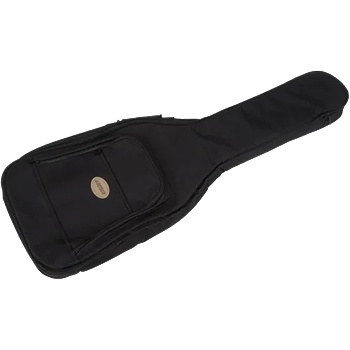 Image 1 of Gretsch G2168 Jet Baritone/Junior Jet Bass Gig