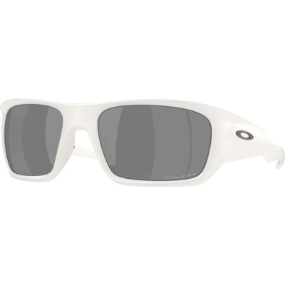 Oakley OO9486-03 (OO9486-03)