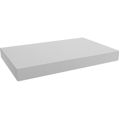 Naturel Dolce deska pod umyvadlo 80 x 8 x 50 cm glossy white DO8050B – Zbozi.Blesk.cz