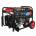 Senci SC-9000-TEQ LITE