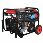 Senci SC-9000-TEQ LITE Генератор, агрегат