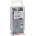 Bosch 2608577216