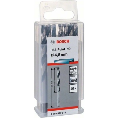 Bosch 2608577216
