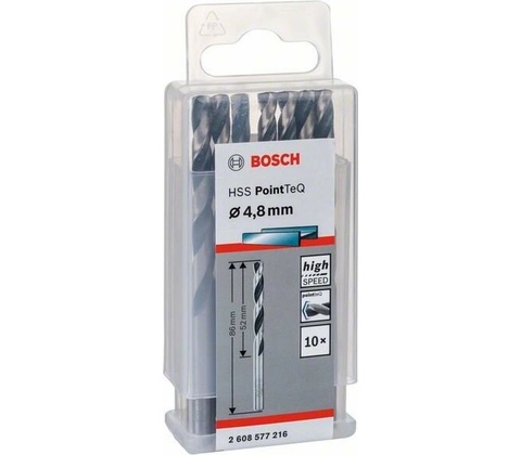 Bosch 2608577216
