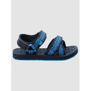 Jack Wolfskin Сандали zulu vc k - sportdepot - 39,98 лв