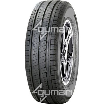Rotalla SETULA V-RACE RF19 185/80 R14 102/100S