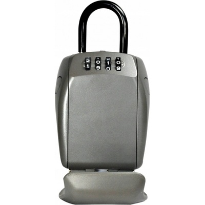 Master Lock 5414EURD – Zboží Dáma