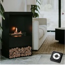 Planika Senso Stove