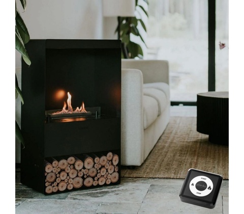 Planika Senso Stove