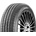 Pirelli CINTURATO P7 ALL SEASON AR RFT 225/50 R17 94V