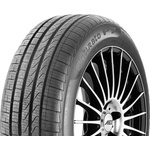 Pirelli CINTURATO P7 ALL SEASON AR RFT 225/50 R17 94V Автомобилни гуми