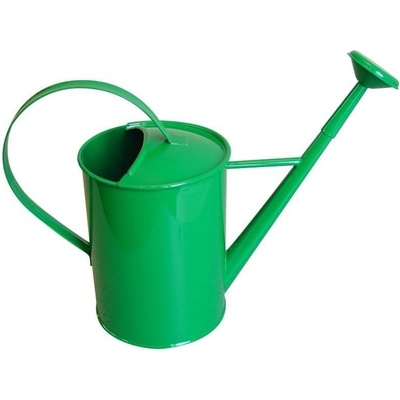 VCAS 1.75 l kov 320016 – Zboží Dáma
