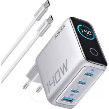 Anker B2697G41