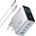 Anker B2697G41