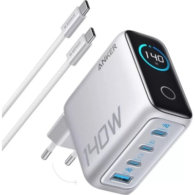 Anker B2697G41