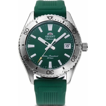 Orient AC0Q11E