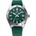 Orient AC0Q11E