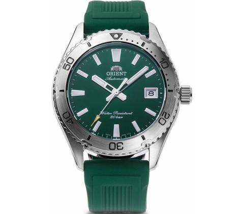Orient AC0Q11E