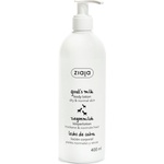 Ziaja Лосион за тяло Goat's Milk, 400 ml Лосион за тяло