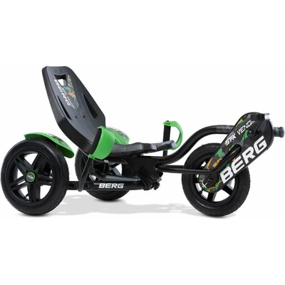 BERG Street -X Venom BT24100100