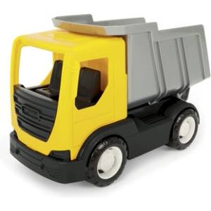 Wader Водач: Tech Truck dumper - 23 cm