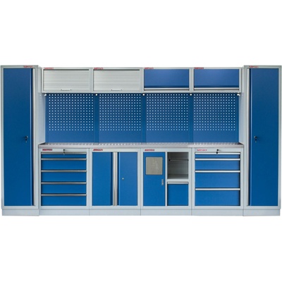 PROFI BLUE MTGS1301AG