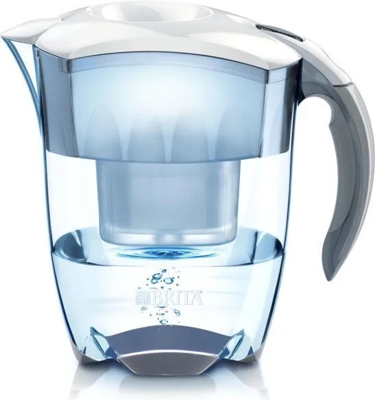 BRITA Elemaris XL 3,5 l