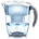 BRITA Elemaris XL 3,5 l