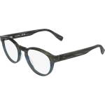 Lacoste L4023 023 (L4023 023)