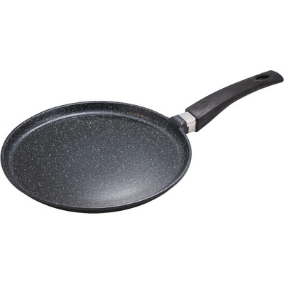 Berndorf Panvica na palacinky 28 cm