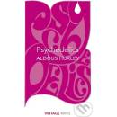 Psychedelics : Vintage Minis Aldous Huxley