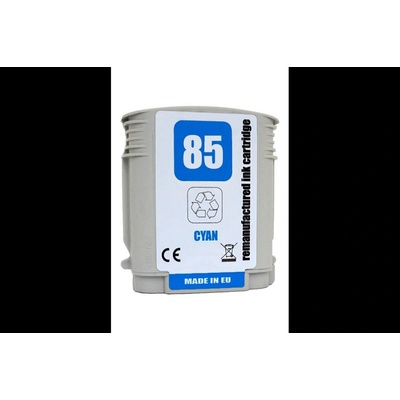 HP C9425A - renovované