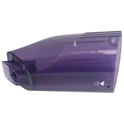 Rowenta SS-2230002981